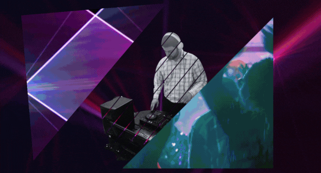 dj-for-hire-london-birthday-party-booking
