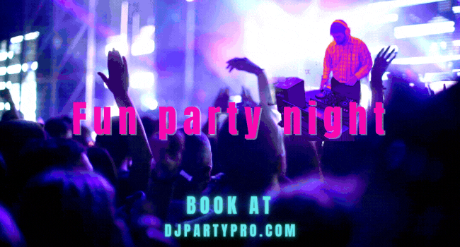dj-for-hire-london-birthday-party-booking