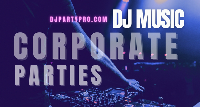 dj-for-hire-london-birthday-party-booking